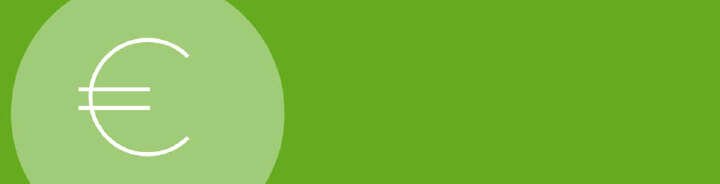 faq Bezahlung Banner